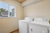 5249 40th Avenue - Photo 16
