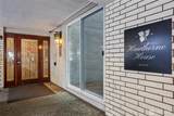 5249 40th Avenue - Photo 18