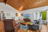5249 40th Avenue - Photo 5