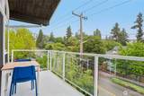 5249 40th Avenue - Photo 6
