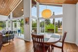 5249 40th Avenue - Photo 7