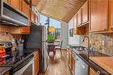 5249 40th Avenue - Photo 8