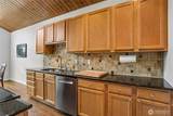 5249 40th Avenue - Photo 9