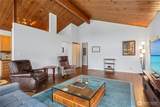 5249 40th Avenue - Photo 10