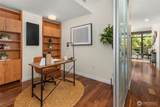 10000 Main Street - Photo 20