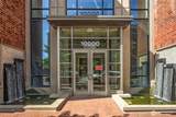 10000 Main Street - Photo 3