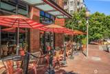 10000 Main Street - Photo 24
