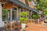 10000 Main Street - Photo 26