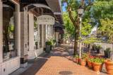 10000 Main Street - Photo 28