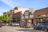 10000 Main Street - Photo 30