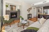 10000 Main Street - Photo 5