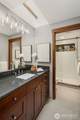 12833 35th Place - Photo 21
