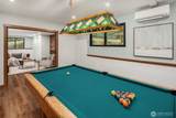 12833 35th Place - Photo 22