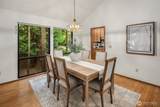 12833 35th Place - Photo 10