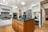 15032 152nd Avenue - Photo 11