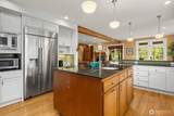 15032 152nd Avenue - Photo 12