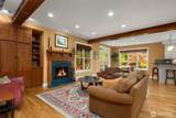15032 152nd Avenue - Photo 18