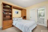 15032 152nd Avenue - Photo 19