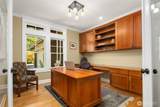15032 152nd Avenue - Photo 21