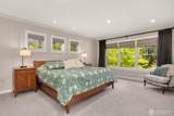 15032 152nd Avenue - Photo 22