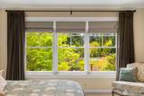 15032 152nd Avenue - Photo 23