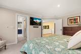 15032 152nd Avenue - Photo 24