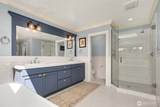 15032 152nd Avenue - Photo 26