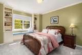 15032 152nd Avenue - Photo 28
