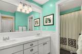 15032 152nd Avenue - Photo 29