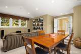 15032 152nd Avenue - Photo 30