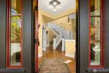 15032 152nd Avenue - Photo 4