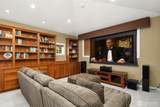 15032 152nd Avenue - Photo 31