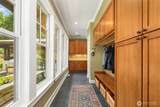 15032 152nd Avenue - Photo 34