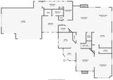 15032 152nd Avenue - Photo 39