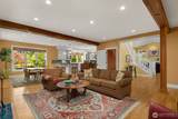 15032 152nd Avenue - Photo 8