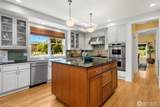 15032 152nd Avenue - Photo 10