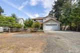 2201 16th Street - Photo 1