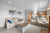 2201 16th Street - Photo 11