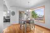 2201 16th Street - Photo 12