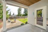 2201 16th Street - Photo 13