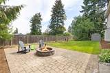 2201 16th Street - Photo 14