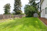 2201 16th Street - Photo 15