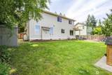 2201 16th Street - Photo 16