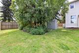 2201 16th Street - Photo 17