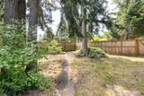 2201 16th Street - Photo 18
