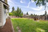 2201 16th Street - Photo 19