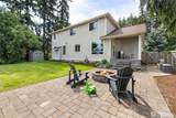 2201 16th Street - Photo 20