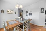 2201 16th Street - Photo 21