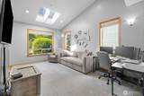 2201 16th Street - Photo 22
