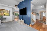 2201 16th Street - Photo 23